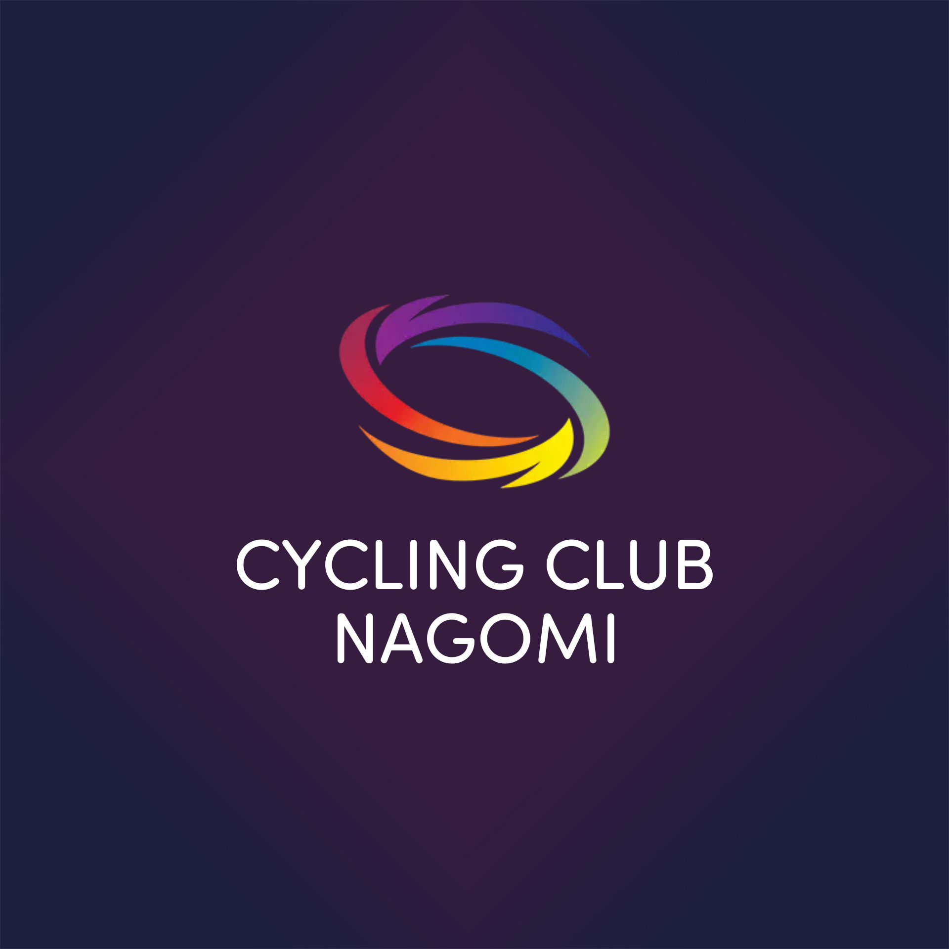 Cycling Club Nagomi
